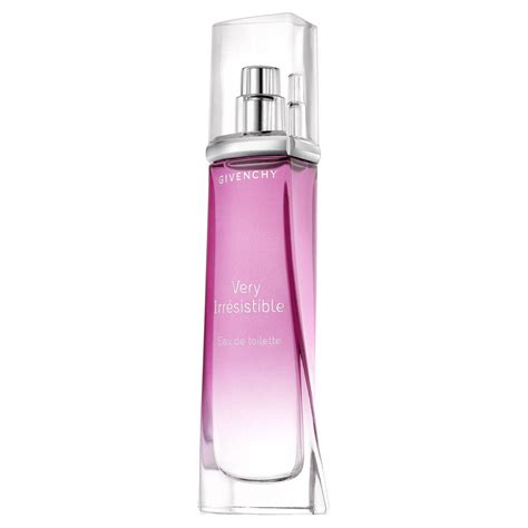 givenchy very irresistible 100ml edt|very irresistible givenchy perfume shop.